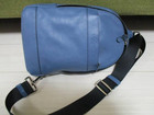 F71571■コーチ[COACH]/ボディーバックの詳細ページを開く