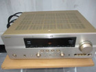 DSP-AX763■ヤマハ[YAMAHA]/AVアンプの詳細ページを開く