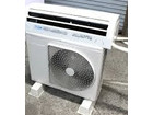 RAS-221JS/東芝/ルームエアコン/2011年/6畳の詳細ページを開く