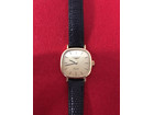 ロンジン/LONGINES/クォーツ/腕時計の詳細ページを開く