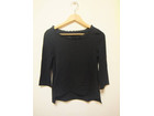 FOXEY NEW YORK カットソーの詳細ページを開く