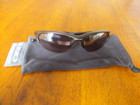 オークリー OAKLEY サングラスの詳細ページを開く