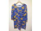 marimekko ワンピース Sの詳細ページを開く