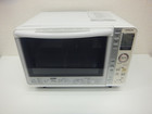 美品　HITATHI 日立オーブンレンジ MRO-MF6 2014年製の詳細ページを開く