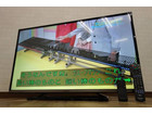 美品 パナソニック VIERA 液晶テレビ 42型 TH-42AS600の詳細ページを開く
