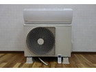 美品 東芝 エアコン RAS-5624D(W) 5.6kw 15年製の詳細ページを開く