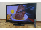 パナソニック デジタルハイビジョンプラズマテレビ 42型 TH-P42G2-Kの詳細ページを開く