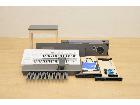 YAMAHA エレクトーン STAGEA ELB-02 2017年製の詳細ページを開く