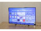 東芝 65V型 液晶 テレビ 65Z10X 4K の詳細ページを開く