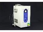 東プレ 冷凍式エアドライヤー TPK-3A R-134a Topreの詳細ページを開く