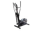 KEISER カイザー M5ストライダー クロストレーナーの詳細ページを開く