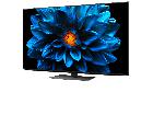 シャープ 70V型 4K 液晶テレビの詳細ページを開く