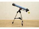 展示品 訳あり品 CELESTRON 天体望遠鏡 付属品欠品の詳細ページを開く
