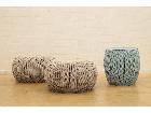 展示品 ケター ニットコージー アーバン ガーデンファーニチャー３点セットの詳細ページを開く