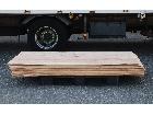  倉庫保管品 コンパネ 3×6 合板 13枚セットの詳細ページを開く