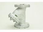 展示品 ヨシタケ Y型ストレーナー 80メッシュ SY-40 65Aの詳細ページを開く