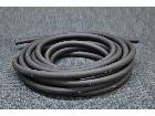 未使用 サンゴバン ノルプレン A-60-Gチューブ 3/4×1 (15m巻) の詳細ページを開く