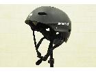 美品　モンベル ウェーブヘルメット　Mサイズ の詳細ページを開く