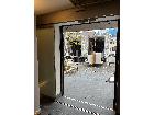 展示場使用品 日本自動ドア 左引き 自動ドアの詳細ページを開く