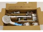 未使用品 TOTO TBV03401J 浴室水栓 住宅設備の詳細ページを開く
