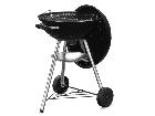 展示品 ウェーバー weber コンパクト スーパー スターターセット バーベキューグリルの詳細ページを開く