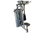 BODY MAKEK ペッククライ&リアデルト トレーニングマシーンの詳細ページを開く