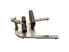  スチールフレックス steel flex WC-257 シシースクワットの詳細ページを開く