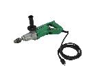 日立工機 UT8V タッパ 8mm 100V 工具 電動ドリルの詳細ページを開く