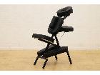 展示品 マスター アポロ マッサージチェアの詳細ページを開く