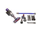 展示デモ品 ダイソン V11 Fluffy SV15 コードレスクリーナー掃除機の詳細ページを開く