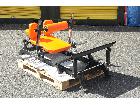 ランド LAND グルートビルダー ヒップスラスト フィットネス 臀筋 LD-3126の詳細ページを開く