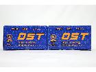 倉庫保管品 大同端子製造 銅線用裸圧着端子 R38-6 2箱セットの詳細ページを開く