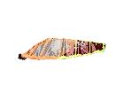 ガストラ マトリックスセイル GAASTRA MATRIX 6.7m2 セイル ウインドサーフィン の詳細ページを開く