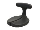 メディカルシート アーユル・チェアー ayur medical seat 座イス＆座面シートタイプ の詳細ページを開く
