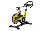 ジョンソン インドアサイクル GR7 の詳細ページを開く