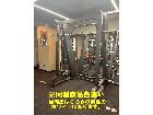 新品 木箱入り 未組立 LAND CD-90 スミスマシンの詳細ページを開く