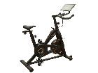 シックスパッド ザ バイク SIXPAD The Bikeの詳細ページを開く