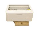 SMART DIYs 家庭用レーザーカッター Etcher Laser Pro EP-Sの詳細ページを開く