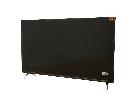 展示品 TCL 40S5402 40V型 液晶スマートテレビの詳細ページを開く