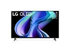 展示品 LG OLED 有機ELテレビ カラーテレビ 65型 の詳細ページを開く