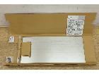 展示品 TOTO UGM363 化粧鏡 360×800 鏡の詳細ページを開く
