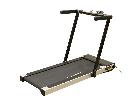  ALINCO アルインコ FITNESS スタイルジョグ AFR1518 ルームランナー の詳細ページを開く