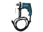  マキタ/makita HP1230 震動ドリル 12mm ケース付き 電動工具の詳細ページを開く