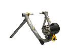 CycleOps jetフルードproパワーメーター 自転車の詳細ページを開く