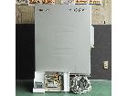 東芝 定置式家庭用蓄電システム ENG-B6630A2-N2 ENG-C10A 蓄電池の詳細ページを開く