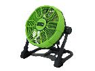 展示品 Greenworks 24V ポータブルファンPAG401の詳細ページを開く