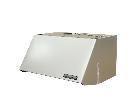 未使用品 LIXIL リクシル レンジフード NBH-7387SIの詳細ページを開く