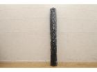 倉庫保管品 防草シート 2m×25m 黒 メーカー不明の詳細ページを開く