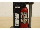 今野製作所 M-50 イーグル 爪付ジャッキ 2トンの詳細ページを開く