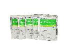 未使用品 CORTEVA ターザインプロDF 芝用除草剤 100g入5袋セットの詳細ページを開く